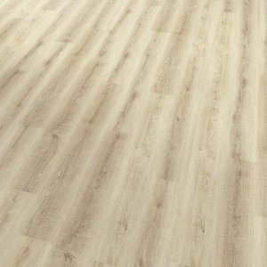 Lepená vinylová podlaha Solidline 3181 Dub Artic