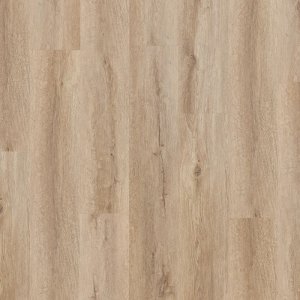 Afirmax Legnar Acoustic 41842 Sherman Oak