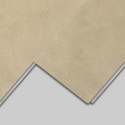 Stone Click Rigid 5351 Beton světle šedý | nový, zátěž 33, ultramat