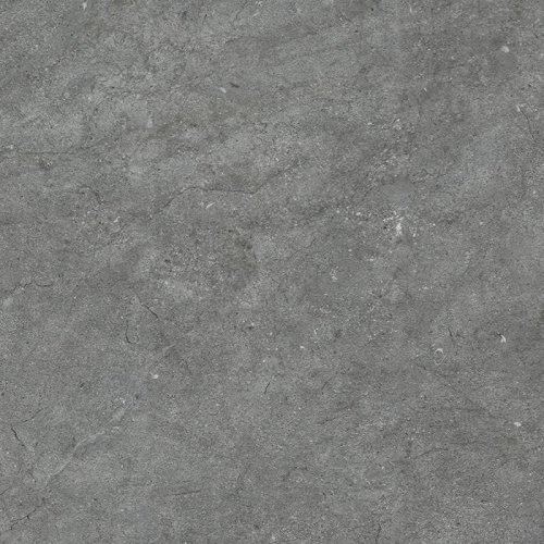 Objectline lepený 1056 Kámen šedý