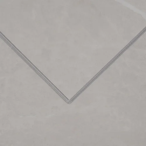 Stone Click Rigid 5355 Dlažba světlá | nový, zátěž 33, ultramat