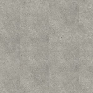 Expona Commercial 5444 Beton District