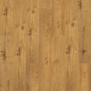 Authentic Oak Click Rigid 6507 Dub Navarro