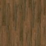 Malý vzorek Expona Clic 19 dB 9031 Rich Hazel Oak