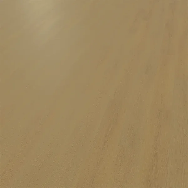 Wood Click Rigid 5305 Dub solid