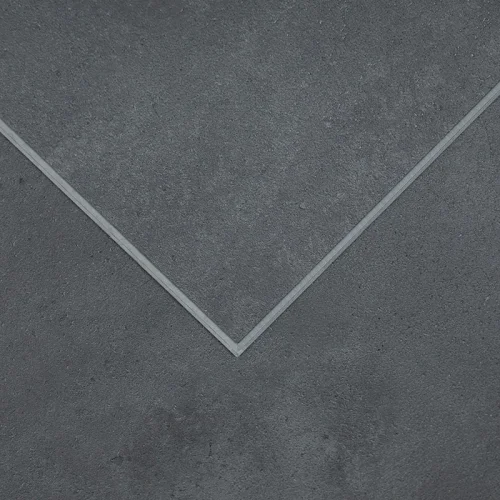 Stone Click Rigid 5354 Beton tmavý | nový, zátěž 33, ultramat