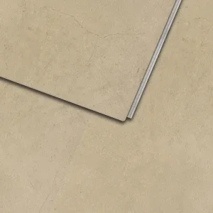 Stone Click Rigid 5351 Beton světle šedý | nový, zátěž 33, ultramat