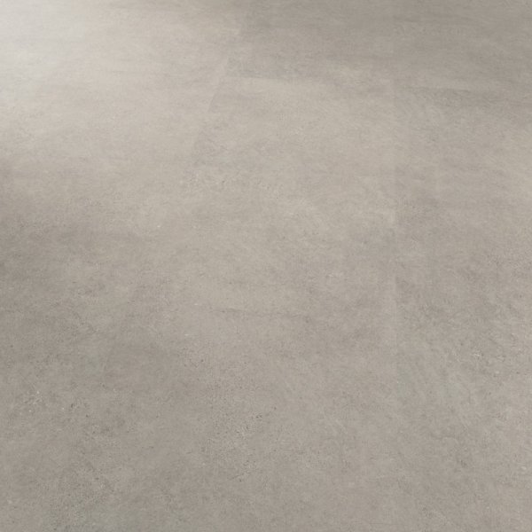 Expona Commercial 5067 Beton šedý světlý
