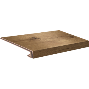Ecoline Step 2BP - 9524 Dub italský přírodní