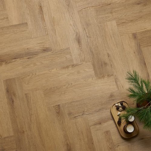Afirmax Legnar Herringbone 42705 Garda Oak