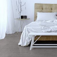Expona Clic 19 dB 9085 Element Concrete