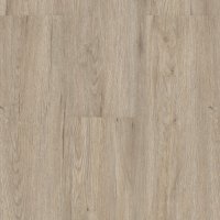 Aquafix Click 9553 Dub bílý pískový - DOPRODEJ SKLADOVÝCH ZÁSOB