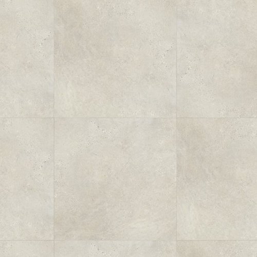 Expona Commercial 5441 Beton Modern neutrální