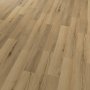 Conceptline Acoustic Click 30133 Dub Berlin