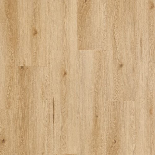Afirmax Legnar Acoustic 41532 Dub Arvada