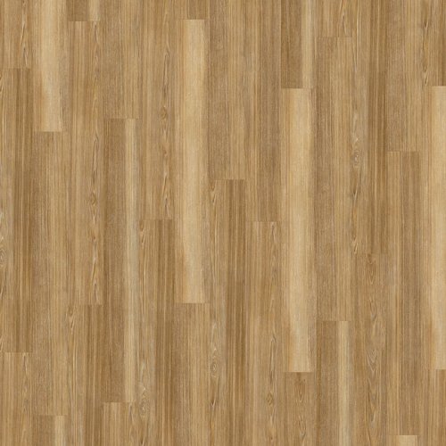 Expona Domestic 5963 Honey Ash