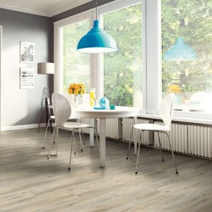 Expona Domestic 5826 Cracked Wood