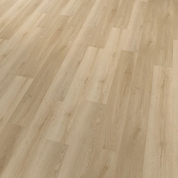 Lepená vinylová podlaha Conceptline 30132 Dub Hamburk