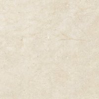 Aquafix Object Click 1052 Kámen krémový