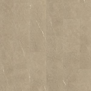 Stone Click Rigid 5356 Dlažba šedá | zátěž 31
