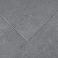 Stone Click Rigid 5353 Beton šedý | zátěž 31