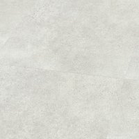 Expona Domestic 5865 Sand Concrete