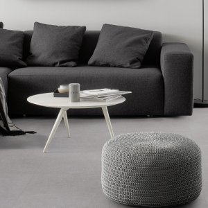 Expona Commercial 5123 Mikroterrazzo světlé