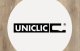 Kliknou, spojí a nepovolí. Vodotěsné zámky Uniclic pro vinylové podlahy
