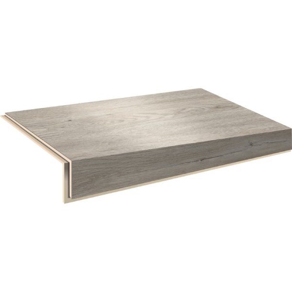 Ecoline Step 1A - 9506 Dub bílý polární