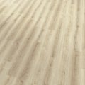 Lepená vinylová podlaha Solidline 3181 Dub Artic