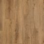 Malý vzorek Afirmax Legnar Acoustic 42702 Dub Garda