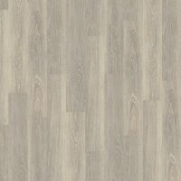 Expona Clic 19 dB 9034 Parisian Limed Oak