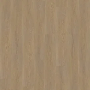 Wood Click Rigid 5305 Dub solid