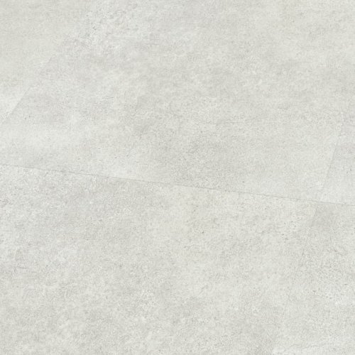 Expona Domestic 5865 Sand Concrete