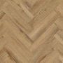 Malý vzorek Legnar Herringbone 42705 Dub Garda