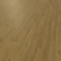Authentic Oak Click Rigid 6501 Dub přírodní