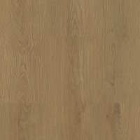 Aquafix Object Click 9784 Dub Vigo kakaový