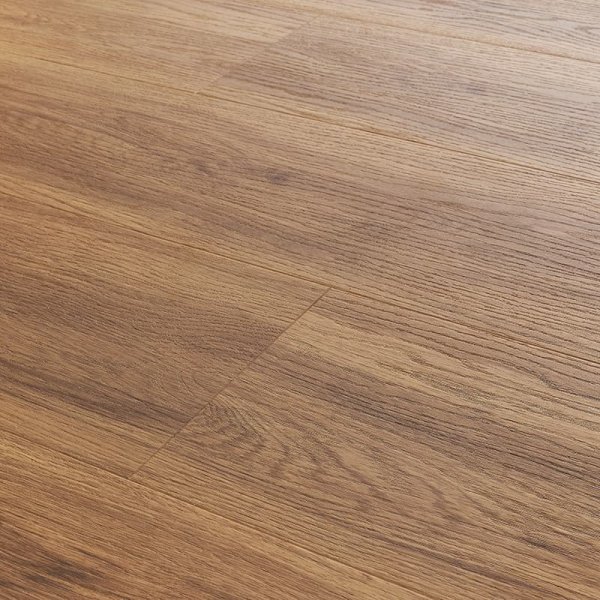 Afirmax Legnar 41102 Jersey Oak