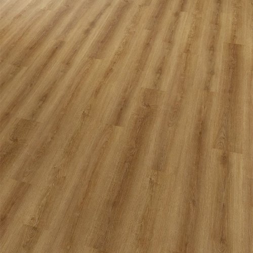 Lepená vinylová podlaha Solidline 3185 Dub Gobi