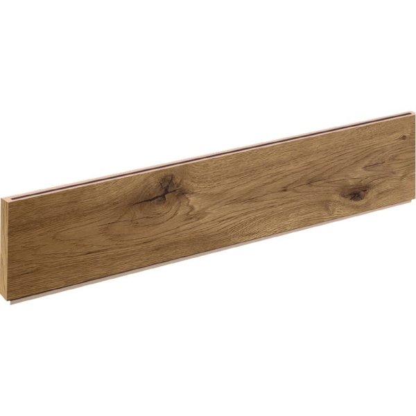 Ecoline Step CL - 9524 Dub italský přírodní