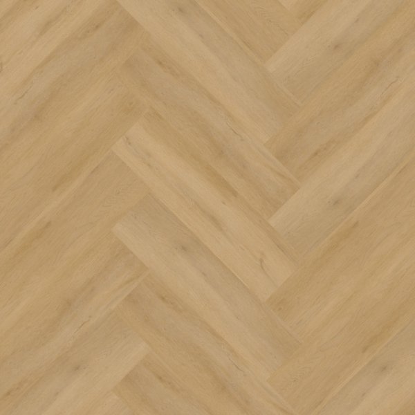 Objectline Herringbone (HB) lepený 9783 Dub pobřežní pískový