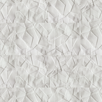 Vinylová podlaha lepená vzorník - Expona Commercial 5105 Crystal Parchment