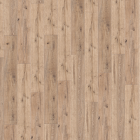 Vinylová podlaha lepená vzorník - Expona Commercial 4098 Oiled Oak