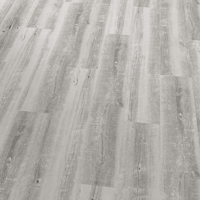 Dekory vinylových podlah - vinylová podlaha dekor dřevo