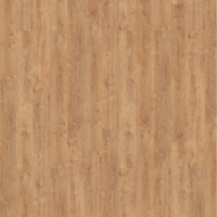 Vinylová podlaha lepená vzorník - Expona Commercial 4085 Light Classic Oak