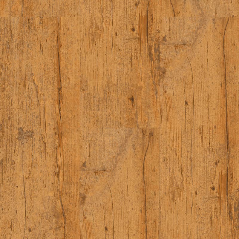 Vinylová plovoucí podlaha vzorník - Longline Click 1091 Borovice přírodní