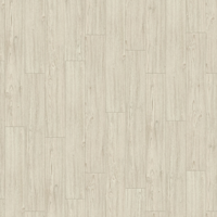 Dekory vinilových podlah - Expona Simplay 19 dB 9067 White Rustic Pine