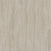 Vinylová podlaha lepená vzorník - Expona Commercial 4069 Beige Varnished Wood