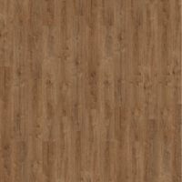 Vinylová podlaha lepená vzorník - Expona Commercial 4087 Amber Classic Oak