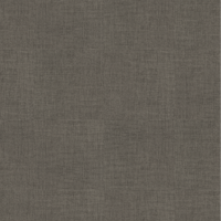 Vinylová podlaha lepená vzorník - Expona Commercial 5077 Black Textile